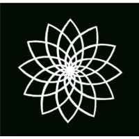 Roshi Group logo - Similar company to Roshi
