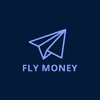 Flymoney logo - Similar company to Fly Money Technologies Ltd