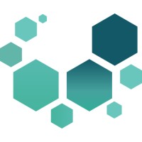 Laborator Prodia Laboratorium logo - Similar company to Merlyn Motion Group Property