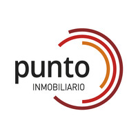 Punto Inmobiliario UY logo - Similar company to Joy Montevideo