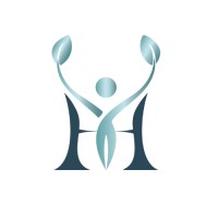 HyGaia Zentrum Offenburg logo - Similar company to Ark Sign