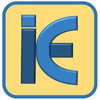 Indian Consulting Engineers Pvt Ltd logo - Similar company to V2 Consultancy
