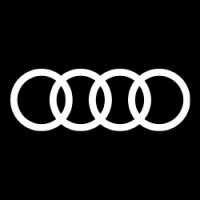 Audi El Salvador logo - Similar company to Joel