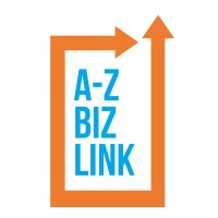 A-Z Biz Link logo - Similar company to Missing Link Consulting Llc
