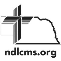 Lutheran Church--Missouri Synod