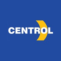 Centrol Office Supplies logo - Similar company to Janitorial Essentials