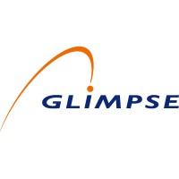 Glimpse Governança logo - Similar company to Prime Consultech