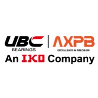 UBC Precision Bearing Co., Ltd. logo - Similar company to Ubc Precision Bearing Co,Ltd.