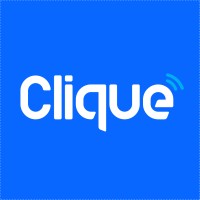 Clique Retire logo - Similar company to Clique