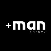 Zuman Agency logo - Similar company to Target Medios