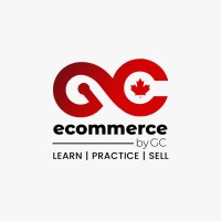 Green Commerce Associates logo - Similar company to Tm Cargo