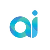 Doneby.Ai