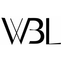 West Boutique Law, PC logo - Similar company to Hypnoledge