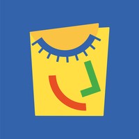 Adevirp logo - Similar company to Fast Braille
