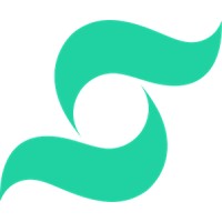Splash Technologies