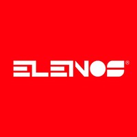 Elenos logo - Similar company to Broadcast Electronics