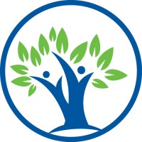 ECO JIVAN logo - Similar company to Zencraft Enterprises