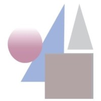 Yaman Sourcing Limited logo - Similar company to Ibex Shuttle Ltd