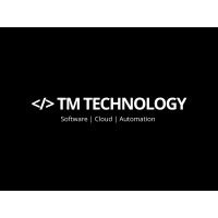 TM Technology Sdn Bhd logo - Similar company to Tm Technology Partners