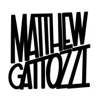 Matthew Gattozzi