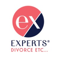 exEXPERTS & Divorce etc... logo - Similar company to Certified Divorce Specialist (Cds) Program