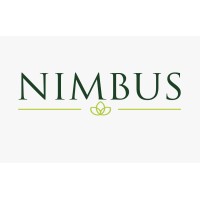 Nimbus Enerji logo - Similar company to Aktor Enerji