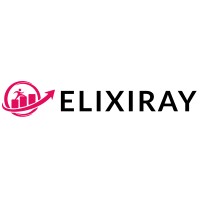 Elixiray Consulting logo - Similar company to Success Ladder Hr Services