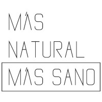 Más Natural Más Sano S.A. de C.V. logo - Similar company to Petri Labs