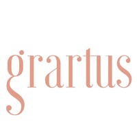Grartus logo - Similar company to Element Media Official