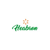 Heabron logo - Similar company to Lightupnaija™