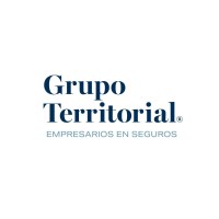 GRUPO TERRITORIAL logo - Similar company to Intecfra