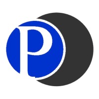 Portage Marble & Granite logo - Similar company to Lowe’S Marble And Granite - Francis N. Lowe Limited