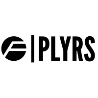 PLYRS b.v. logo - Similar company to Gilly Group