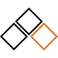 Sentinum GmbH logo - Similar company to Miromico