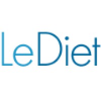 Lediet