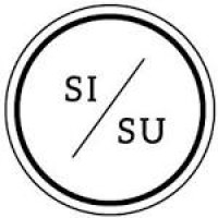 sisu production logo - Similar company to Rami Films