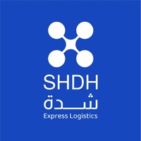 Shdh logo - Similar company to Bdc