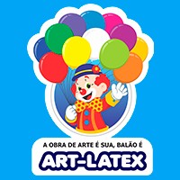 Grupo Art-Latex logo - Similar company to Flexways Soluções Industriais