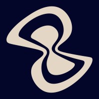 Museu Afro Digital da UFBA logo - Similar company to P55 Edição
