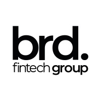 brd fintech group logo - Similar company to The Confluent Group