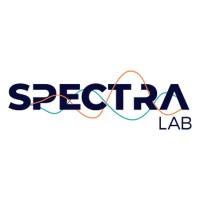 Spectra Lab, AUTH logo - Similar company to Soil Science Artificial Intelligence Lab