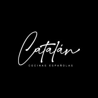 Catalan Cocinas Españolas logo - Similar company to 127 Studio
