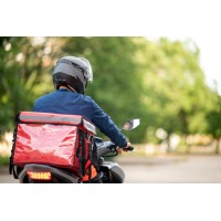 Info logo - Similar company to North Star Senior Advisors