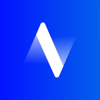 AIMultiple logo - Similar company to Flyco Training Solutions