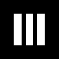 Illuminate Eventz logo - Similar company to Maccabi Gb