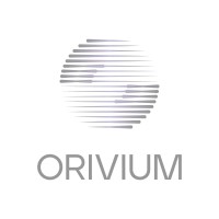 Orivium Global logo - Similar company to Ecox By Tele