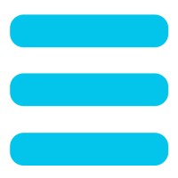 Roundmedia logo - Similar company to Defypay