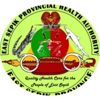 East Sepik Provincial Health Authority - ESPHA logo - Similar company to Institute For Social And Environmental Transition-Nepal