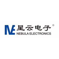 Fujian Nebula Electronics Co., Ltd. logo - Similar company to Nebula Electronics
