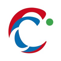 Ancim - Association Nationale des Cadres de Santé logo - Similar company to Managersante.Com® | L’Expertise Interdisciplinaire En Management De La Santé